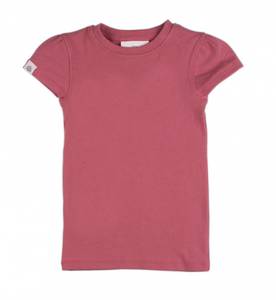 Hovedbilde Gullkorn design, Anemone ...