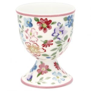 Hovedbilde GreenGate, eggeglass ...