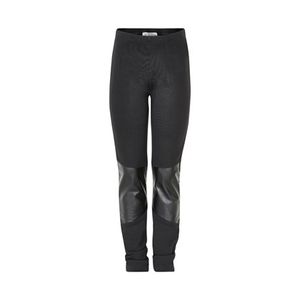 Hovedbilde Creamie, Alesha leggings ...