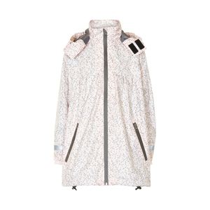 Hovedbilde Creamie, Anastasia regnjakke ...