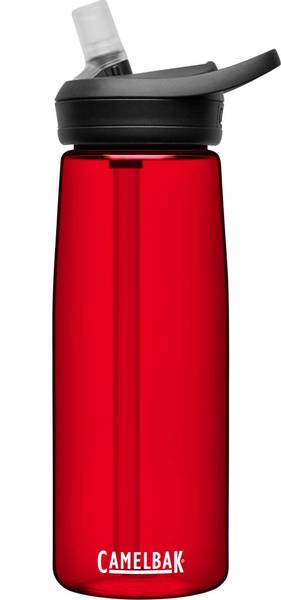 Camelbak, Eddy 0,75 l  Cardinal