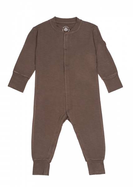 Gullkorn design, Vennen bambusdress muldvarp