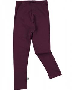 Hovedbilde Molo, Nica black grape ...