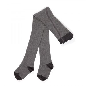 Hovedbilde Albababy, Hutte tight medium ...