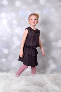 Hovedbilde Aya Naya , Daiana dress
