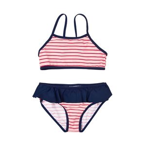 Hovedbilde Creamie, Ivy bikini 