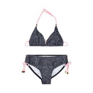 Hovedbilde Creamie, Inez bikini 