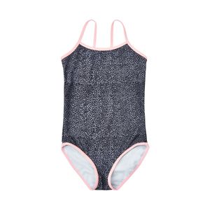 Hovedbilde Creamie, Inez badedrakt