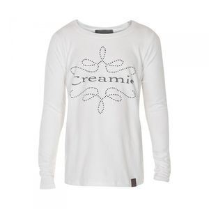 Hovedbilde Creamie, Billie longsleeve ...