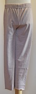 Hovedbilde Tina Wodstrup, Legging Rosa