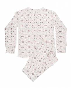 Hovedbilde Gullkorn design, Stine Sofie ...