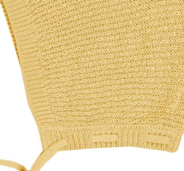 MeMini, Jodi strikkelue new wheat