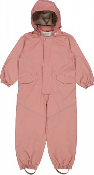 Wheat , vår/høstdress Masi tech, antique rose