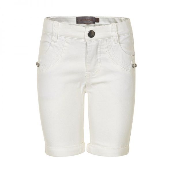 Creamie, Etna shorts 