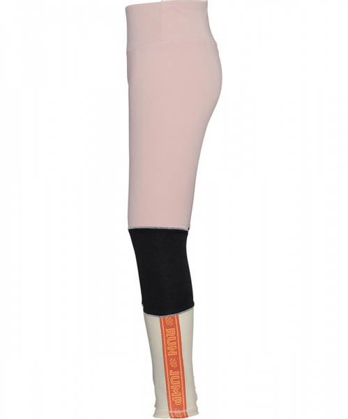Molo, Olympia sportsleggings sporty block