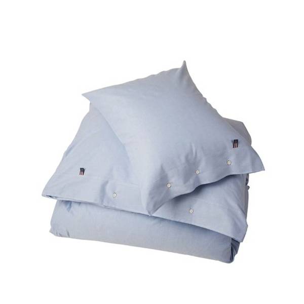 Lexington, pin point oxford putetrekk