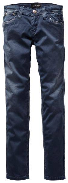 Pepe Jeans, Stellar bukser