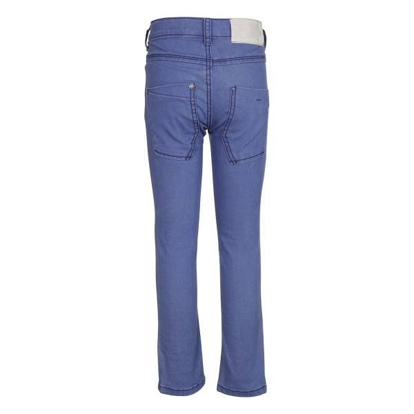 Molo, Angus lavender wash jeans
