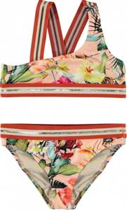Hovedbilde Molo, Nicola hawaiian flowers ...