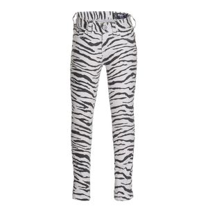 Hovedbilde Molo, Augustine tiger black ...