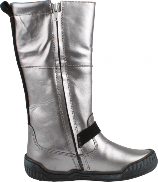 En Fant, stjernestøvlett titanium 813950