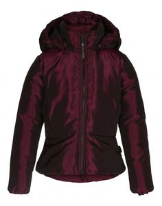 Hovedbilde Molo Hildegarde forestberry ...