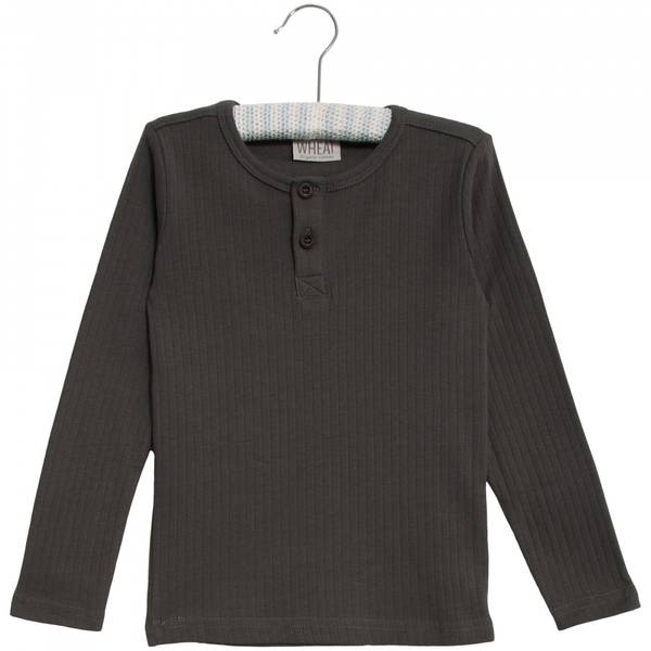 Wheat genser Cornelius dark iron