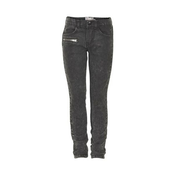 Creamie, Ellen jeans sorte