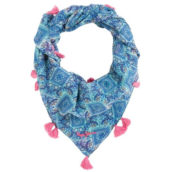 Pepe Jeans, Venus skjerf