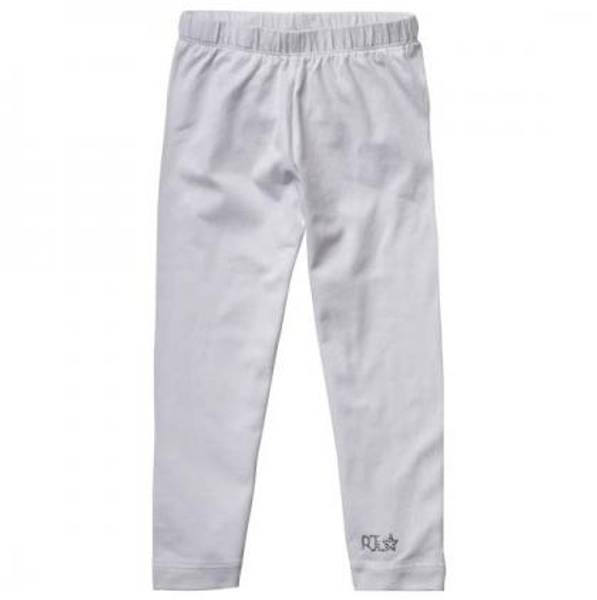 Pepe Jeans, Moni tights hvite