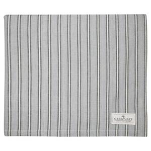 Hovedbilde GreenGate, duk Riley 145X250