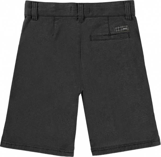 Molo,  alan black shorts