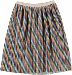 Hovedbilde Molo, Bailini glitter rainbow ...