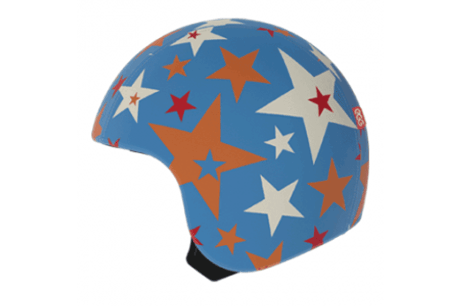 EGG Helmets Skin Venus