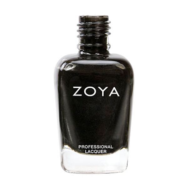 Zoya neglelakk Raven ZP387