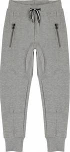 Hovedbilde Molo, Ashton grey melange ...