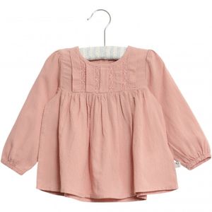 Hovedbilde Wheat shirt Elsa misty rose