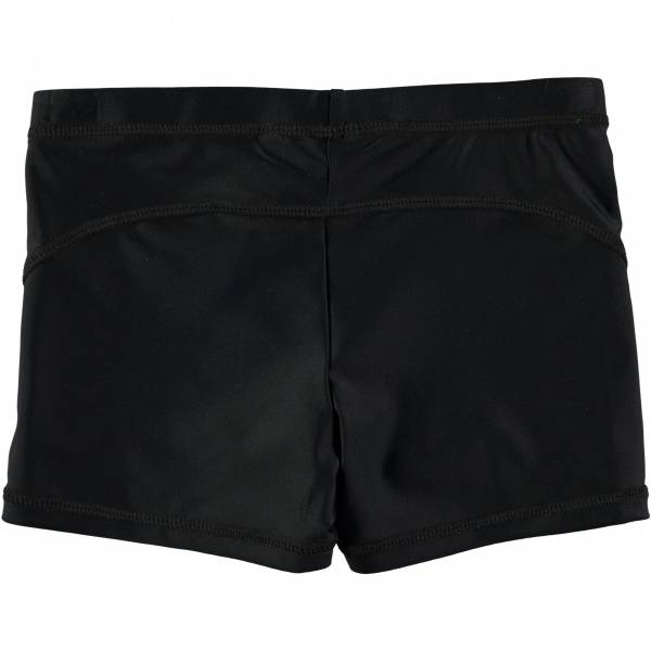 Molo, Norton solid black badebukse