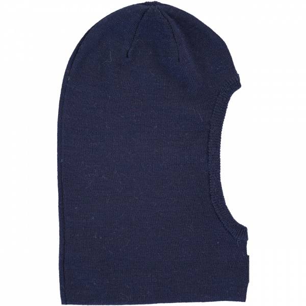 Molo lue Kurt total eclipse