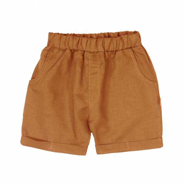 MeMini, Philip linshorts cashew