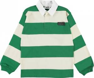 Hovedbilde Molo, Reiz jungle stripe ...