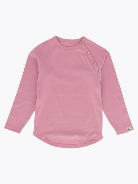 Gullkorn design,  Villvette genser t&aring;kerosa