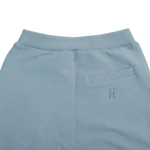Little Hedonist, Baggy pants Lou blue fog