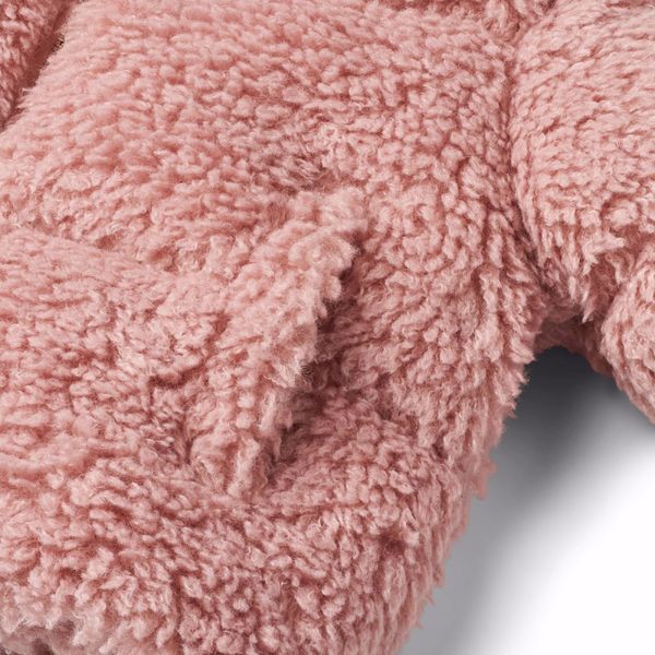 Molo , Havi petal blush jakke