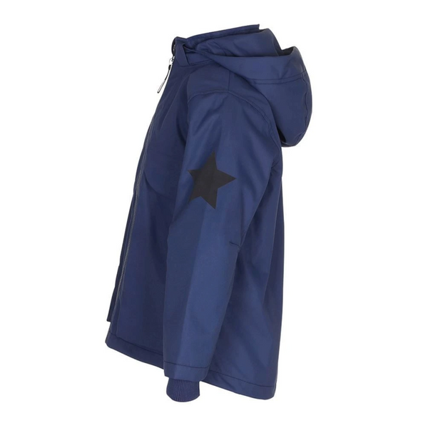 Molo, Casper dark denim jakke