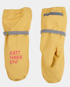 Hovedbilde Kattnakken , Regnvotter ...