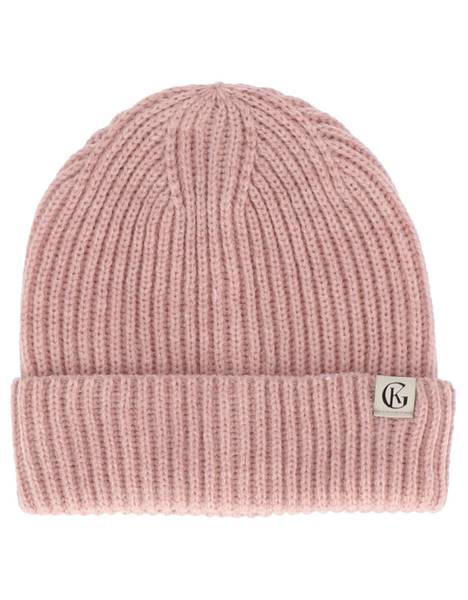 Gullkorn design, Taffy lue lys rosa