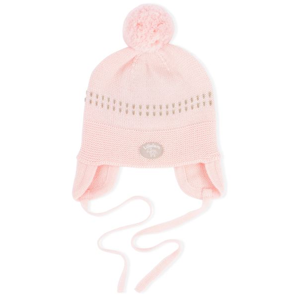Lillelam, Lue classic himmelrosa