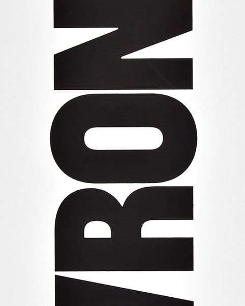 Nuuna, Graphic S notatbok, Write/wrong