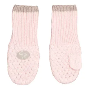 Hovedbilde Lillelam, Votter classic ...